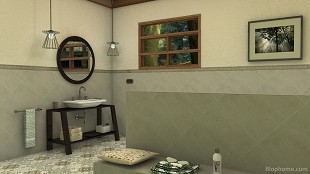 CLOE2 by Pirracas