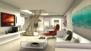 Duplex-almer-1 - 2
