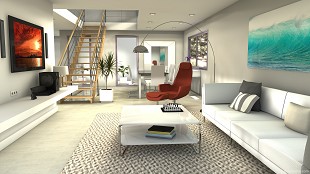 Duplex-almer-1 - 3