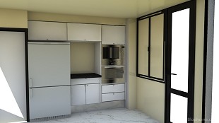 cocina ely - 2