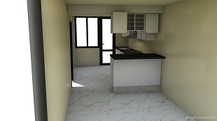 cocina ely - 3