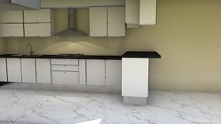 cocina ely - 4