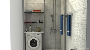 Apartamentos - 7
