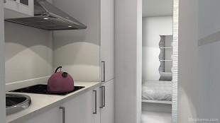 Apartamentos - 10