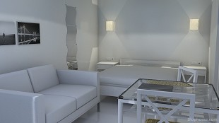 Apartamentos - 11