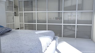 Apartamentos - 15