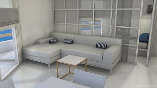 Apartamentos - 19