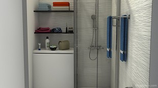 Apartamentos - 20