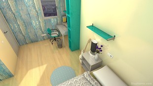 Reforma - 4