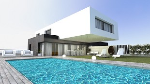 Casa Playa Lux - 6