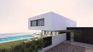 Casa Playa Lux - 8