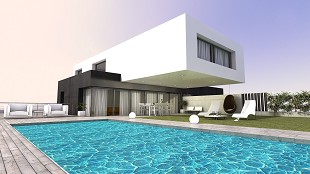 Casa Playa Lux - 12