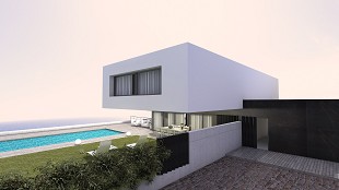 Casa Playa Lux - 13