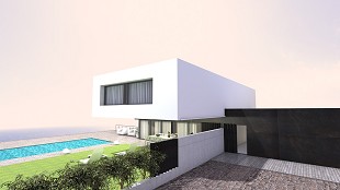 Casa Playa Lux - 4