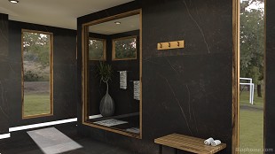 FLEUR2 - 6