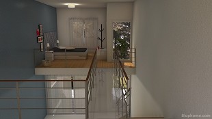 Agora-dormit - 3