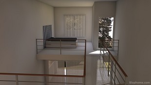Agora-dormit - 4