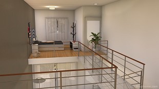 Agora-dormit - 5