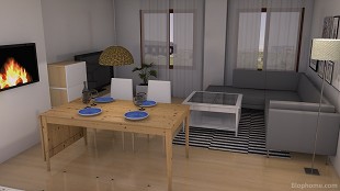 salon by Online