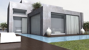 exterior - 4
