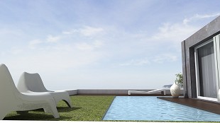 exterior - 1