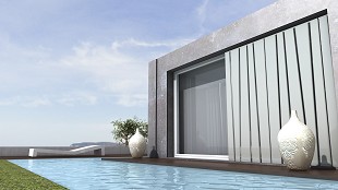 exterior - 2