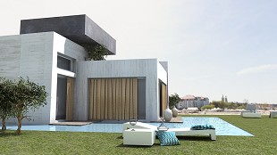 exterior - 2
