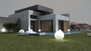 exterior - 3