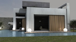 exterior - 4