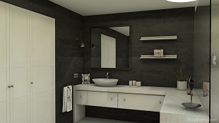 IGLU - 4