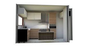 doc cocina - 1