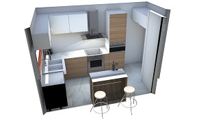 doc cocina - 2