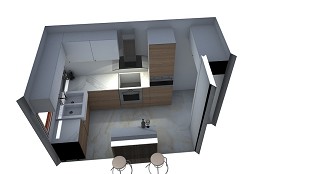 doc cocina - 3