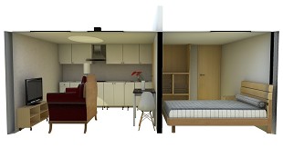Estudio - 2