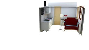 Estudio - 3