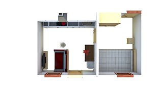 Estudio - 4