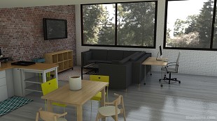 Altillo - 2