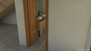 Altillo - 5