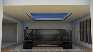Pasteleria - 1