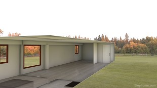 MANSILLA - 2