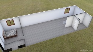 MANSILLA - 1