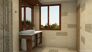 SVALVARD - 6