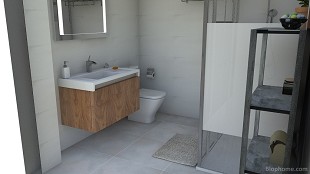 txema ortiz - 2