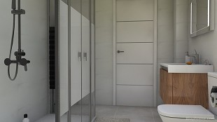 txema ortiz - 4