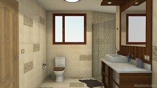 SVALVARD - 5