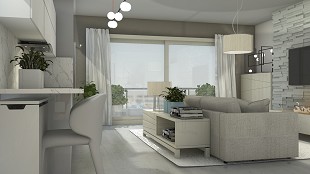 Libre __ - 9