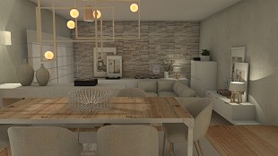 Torre de Sonia - 2