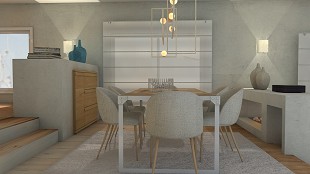 Torre de Sonia - 7
