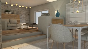 Torre de Sonia - 8