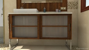 SVALVARD - 2